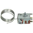 Danfoss Thermostat Original Part Number 077B6009 [W5-30314/A]