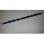 HP Face-Down Roller Assembly, RM1-6311-000CN