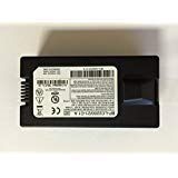 NEW BP-LC2200/21-C1 A THOMSON DHG536 EMTA CABLE MODEM BACKUP BATTERY XFINITY