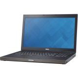 Dell Precision M6800 17.3" LED Notebook - Intel Core i7 i7-4910MQ Quad-core (4 Core) 2.90 GHz 462-9805