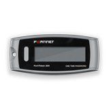 Fortinet Ten Pieces one-time Password Token, time Based Password Generator. Perpetual License FTK-200-10