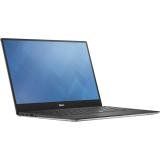 XPS I5/2.2 13 8GB 256GB SSD 1Y PRO W8.1P