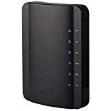 Arris DG1670A Touchstone Data Gateway Bulk Packed