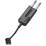 Plantronics Console Interface Cable Connector