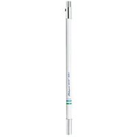 Shakespeare 5228-2 2' Heavy-Duty Galaxy Extension Mast