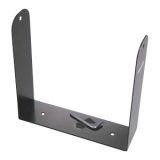Wall-Mounting U Bracket