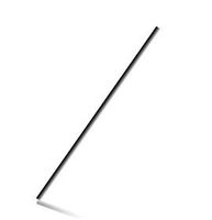 Hearing Aid Cleaning Wire for Sound Tubes (2 Packs of 5)