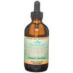 Wisdom Natural, SweetLeaf, Liquid Stevia, Sweet Drops Sweetener, 4 fl oz (120 ml)