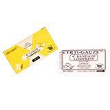 Certi-Gauze Bandage Compress (210-023) 4" # 624CG