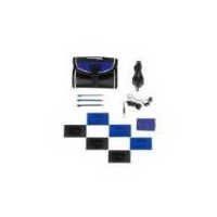 Nintendo DS Lite Starter Kit Bundle