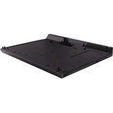 HP Elitebook 2740p Docking Station WA995AA with DVD-RW