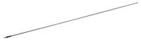 ACDelco 15114228 GM Original Equipment Radio Antenna