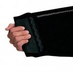 PROCARE COMFORTFORM Back Support, X-Large (38"-42"), EA