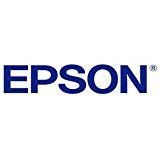 EPSON C32C825361 Thermal Printer Accessory, PS-10, AC-DC Power Supply for Mobilink