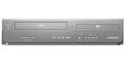 MAGNAVOX DV200MW8 DVD/VHS Combo Player