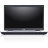 Latitude E6430s 14" LED Intel Core i5-3340M 2.70 GHz 4GB RAM 500GB HDD 64-bit Win 7 Pro Notebook