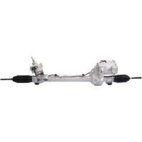 Motorcity Rack and Pinion Ford Fusion Electric Power Steering Rack and Pinion Assembly Remanufactured 2010 2011 2012