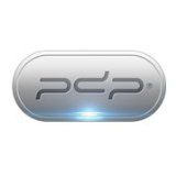 Performance Designed Products Rock Candy Bluetooth Headset - Retail Packaging - Multi Color