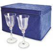 Hagerty Hagerty Stemware Saver