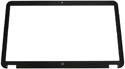 HP Pavilion G7 G7-1000 LCD Front Bezel 646502-001