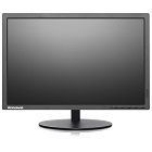 ThinkVision T2054p 19.5-inch LED Backlit LCD Monitor - 60G1MAR2US