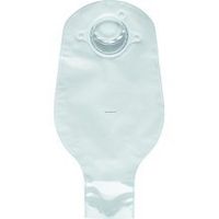 ConvaTec© SURFIT Natura Drainable Pouch with Filter - Sku SQB411267_BX10