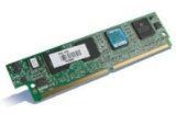 Cisco PVDM3-256 256-Channel High-Density Voice Video Module