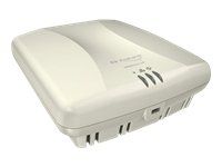 HP J9522A MSM415 RF Security Sensor, Monitoring, 2 Port Gigabit Ethernet, Wireless LAN IEEE 802.11n, 1 x RJ-45, Manageable