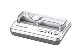 Casio CA-27 Cradle and AC Adapter for the Z57 Exilim Camera
