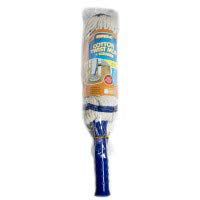Superio Cotton Twist mop Refill