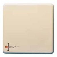 MTI MT-263003/N (LP) Outdoor RFID Antenna (902-928 MHz)