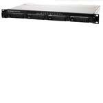 Readynas 2100 2TB Dual Gig Rm