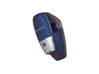 Belkin Bluetooth Entry Level Headset