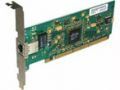 Intel Corp. Pro/1000 Ptsvr Adp (expi9400ptblk) -
