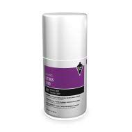 Tough Guy Citrus Metered Air Freshener Refill, 7 oz., 1EA - 2ZXF4 (Pack of 2)