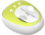 JEKEN Dental Ultrasonic Contact Lens Cleaner CE-3200