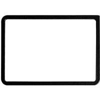 LCDVF Kinotehnik Spare Frame for 3C