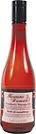 Keyano Cranberry Oil 12 oz