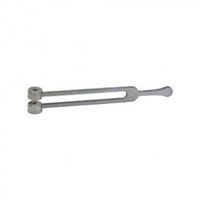 Grafco 1324 Tuning Forks - Student Grade - C512 no weights