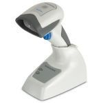 Datalogic QuickScan I QBT2400 Bar Code Scanners