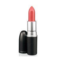 MAC Cremesheen Lipstick # Crosswires