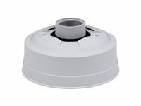 AXIS 5505-871 AXIS T94T01D Pendant Kit - Camera dome pendant mounting kit - fo
