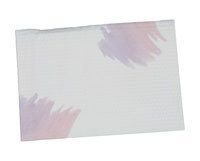 PT# 982413 PT# # 982413- Towel Professional 2 Ply Poly Watercolors 18x13" 500/Ca by, Tidi Products LLC