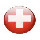 Lumex Platinum Collection Bath Seat Retail Packaging-without Backrest - Steel Blue - Case of 4