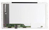 BT156GW01 V.4 NEW 15.6" HD LAPTOP LED LCD Screen/Display V4 Glossy (or compatible model)