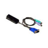 Avocent DSRIQ-PS2 Avocent Kvm Interface Ps2 Vga Module Cable Dsriq-ps2 0x622 - 520-255-00x