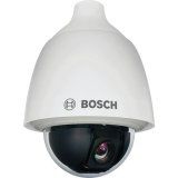 BOSCH SECURITY VIDEO VEZ-523-EWCR Auto Dome Camera 5000 960h, 36x Ptz Cam NTSC OD