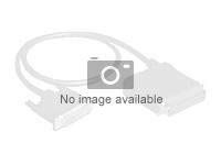 HPE Storage BTO 876805-B21 1U RM 4M SAS HD LTO Cable Kit