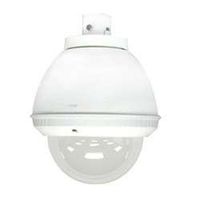 Sony UNI-ONS7C1 Outdoor Clear Dome Housing (UNIONS7C1) -