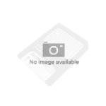 Cisco 64MB CompactFlash Card - 64 MB